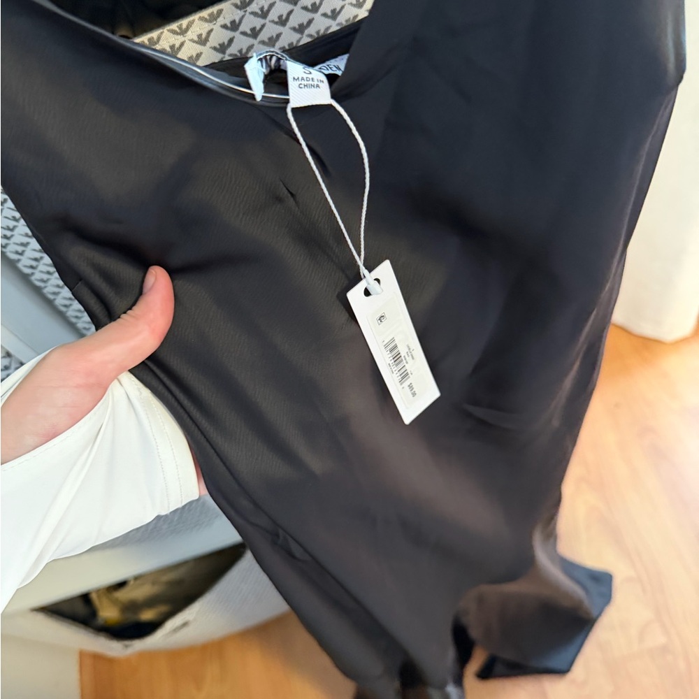STEVE MADDEN dress - Picture 13 of 13